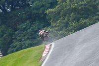 PJ-Motorsport-Photography-2020;anglesey;brands-hatch;cadwell-park;croft;donington-park;enduro-digital-images;event-digital-images;eventdigitalimages;mallory;no-limits;oulton-park;peter-wileman-photography;racing-digital-images;silverstone;snetterton;trackday-digital-images;trackday-photos;vmcc-banbury-run;welsh-2-day-enduro